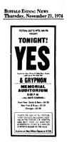 Advertisements